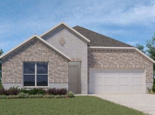 13797 Rising Sun Ln, Conroe, TX 77384