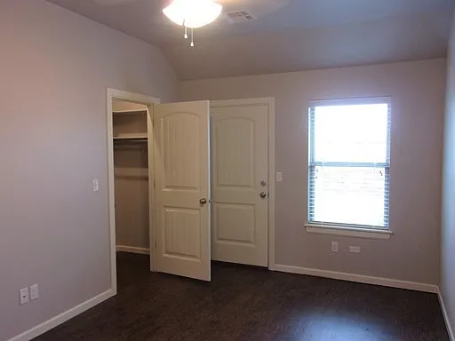 Stonehaven Townhomes — Photo 11