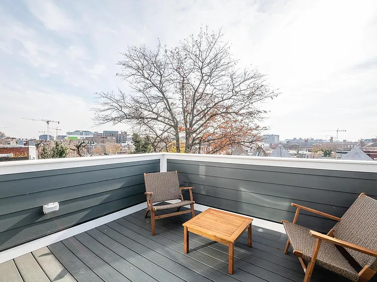 30 Quincy Pl NW #2 — Photo 8