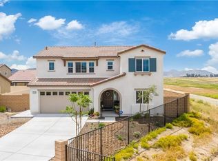 29259 Beeler Rd, Winchester, CA 92596