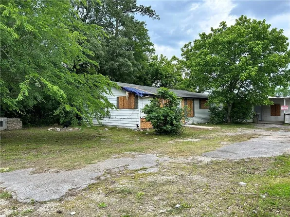 282 Karen Dr, Ringgold, GA 30736