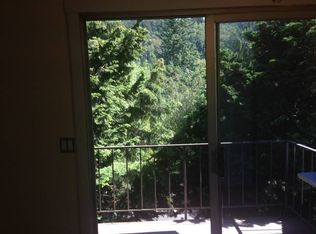 200 SW Florence Ave APT H12, Gresham, OR 97080