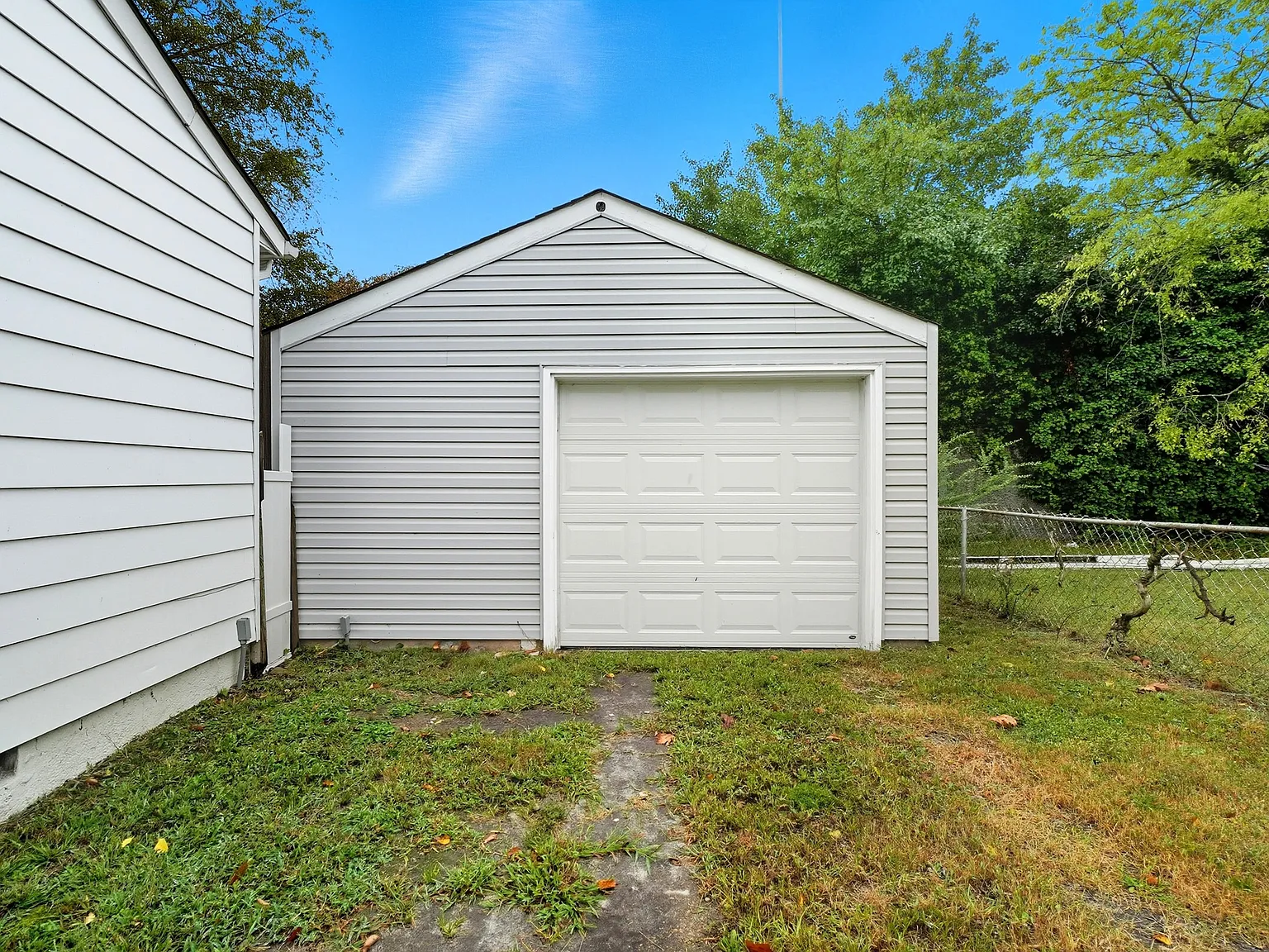 837 Tifton Street - 1 — Photo 2