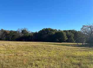 5 Blue Branch Rd, Bennington, OK 74723