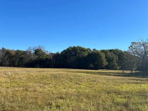 5 Blue Branch Rd, Bennington, OK 74723