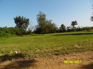 31408 Townline Rd, Burr Oak, MI 49030