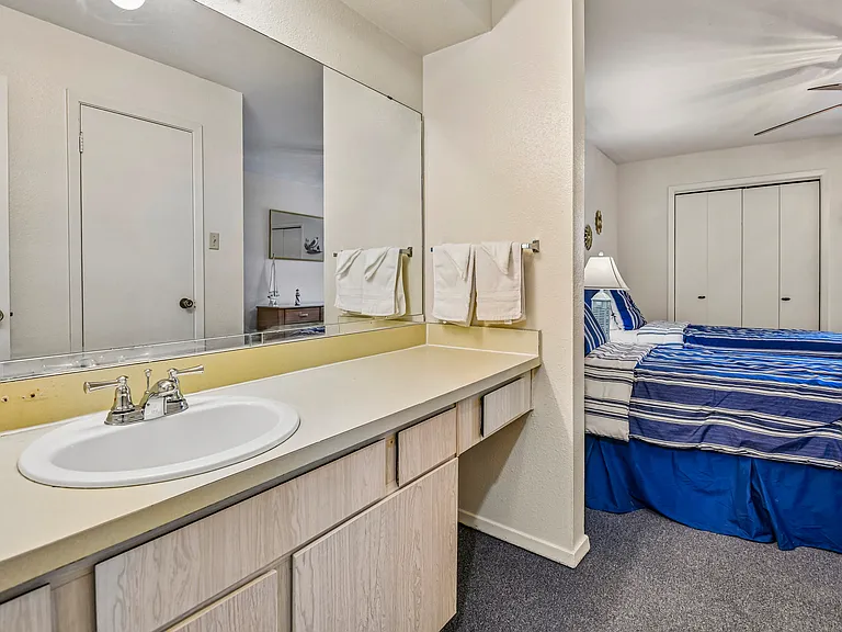 Casa Caribe Apartments — Photo 34
