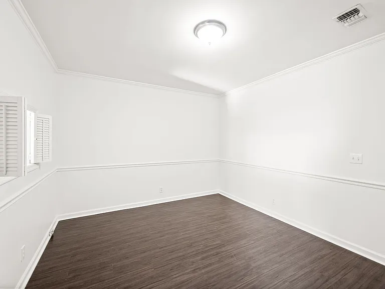 117 Beech Forge Dr — Photo 12