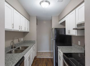 Brighton Glens, Brighton, MI 48116