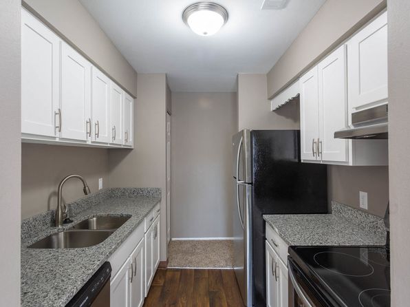 321 Williamsen Dr #306-04