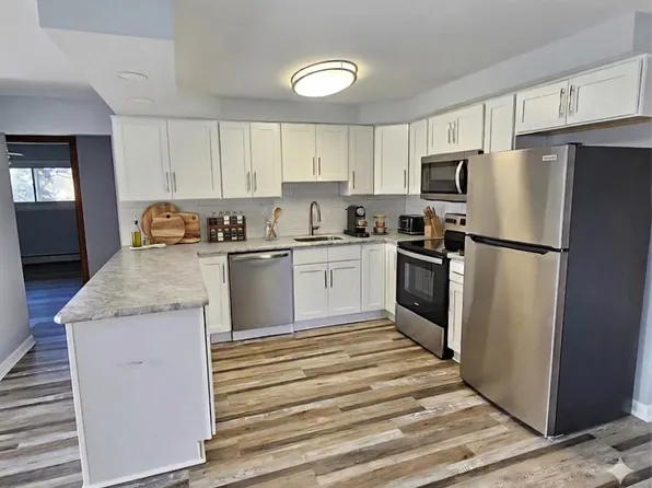 7288 Shawnee Rd APT 2, North Tonawanda, NY 14120