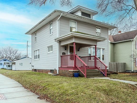 2nd image of 2022 Saint Marys Ave