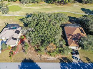 42 Highwood Path, Homosassa, FL 34446