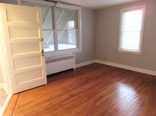4556 Teesdale St #1, Philadelphia, PA 19136