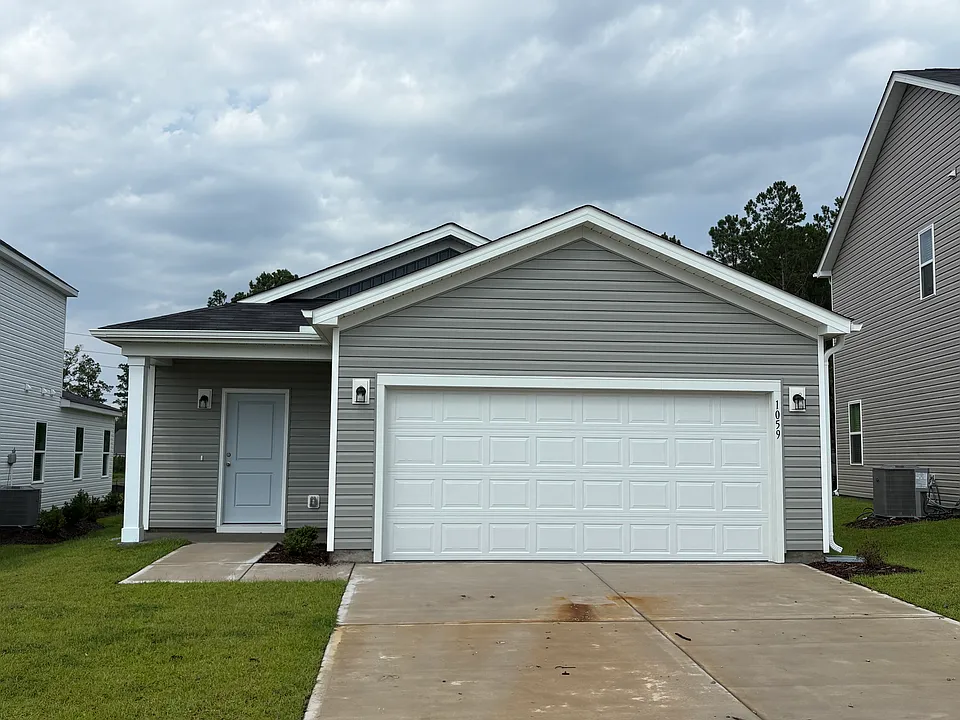 1059 Hanson Dr