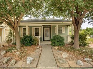 110 Chesser, Kyle, TX 78640