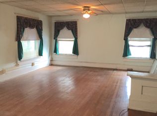 117 Morningside Dr, Chattanooga, TN 37404
