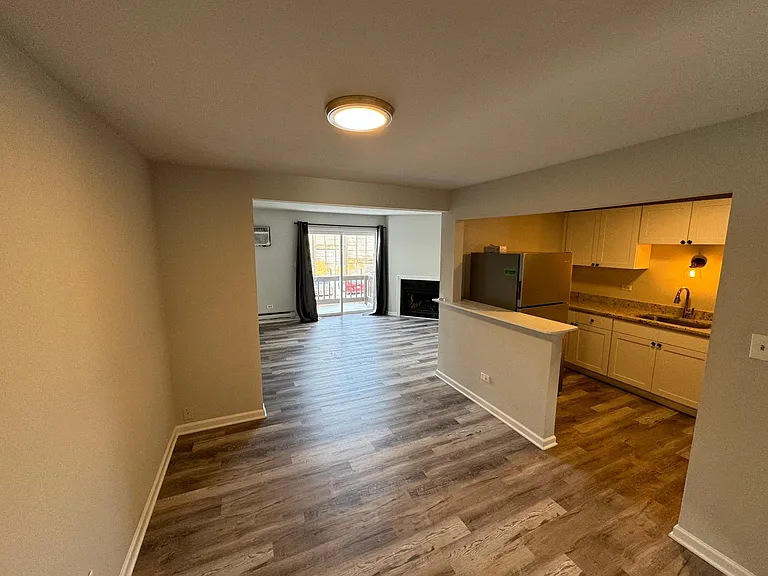 4253 Jennifer Ln #2C — Photo 5