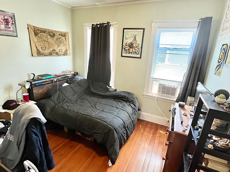 10 Athol St #3 — Photo 4