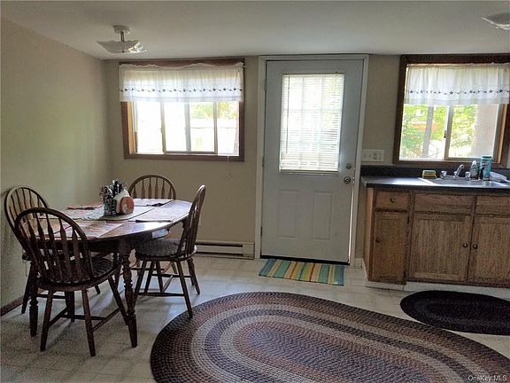 5th image of 22 Walnut St #103