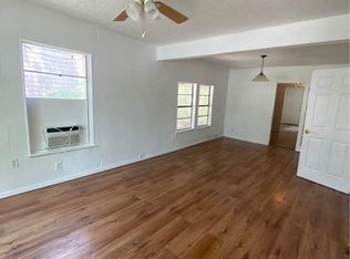 147 Grapeland Ave, San Antonio, TX 78214