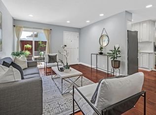 4066 Grama Ter, Fremont, CA 94536