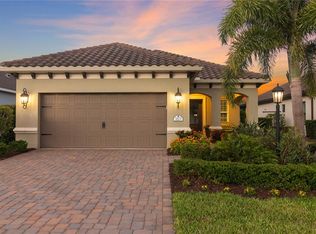 3617 Azurite Way, Bradenton, FL 34211