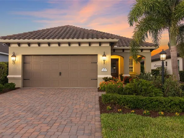 3617 Azurite Way, Bradenton, FL 34211