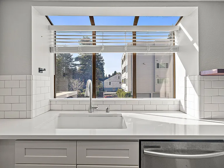 17417 Ashworth Ave N #201 — Photo 4
