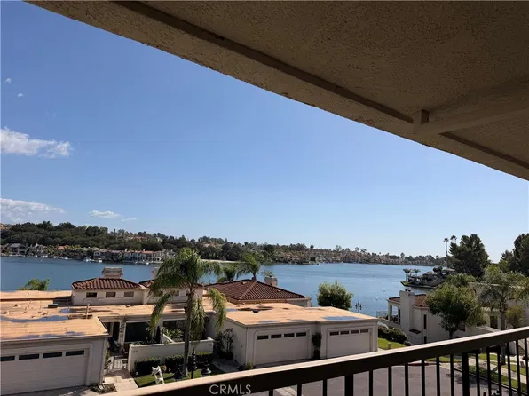22634 Formentor, Mission Viejo, CA 92692