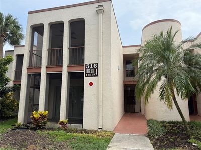 516 ORANGE DRIVE #20, Altamonte Springs, FL, 32701