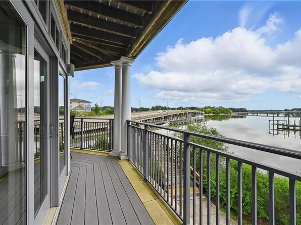 4250 Granby St Unit 106, Norfolk, VA 23504