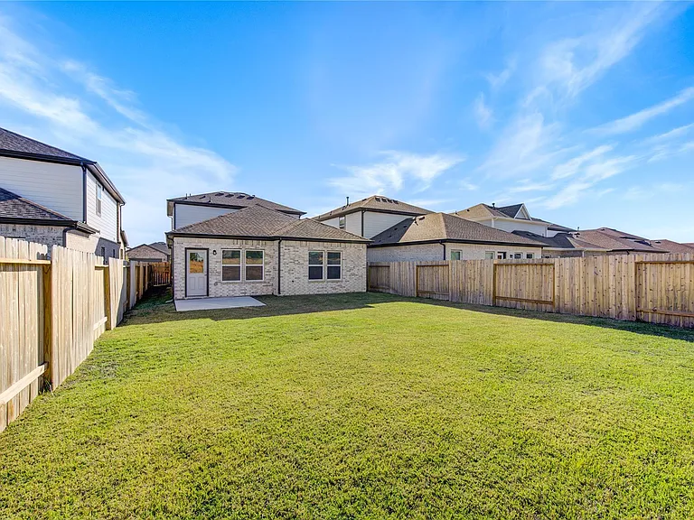 23242 Wise Walk Dr — Photo 44