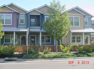 1246 Fruitdale Dr, Grants Pass, OR