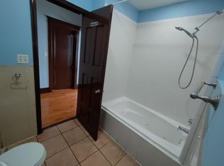 2520 S Harding Ave #1, Chicago, IL 60623