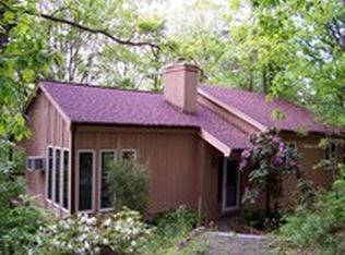 183 Davida Pines Dr, Mohnton, PA 19540