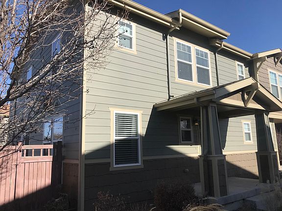 2nd image of 2035 Uinta St