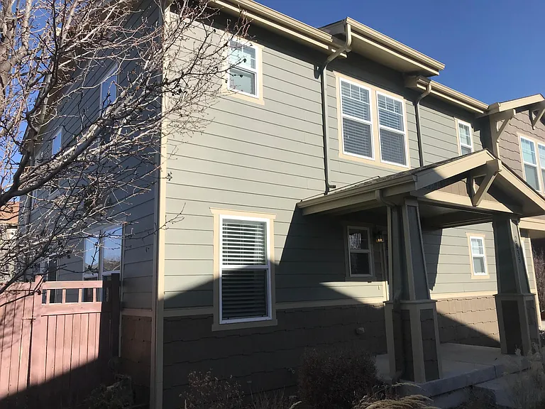 2035 Uinta St — Photo 2
