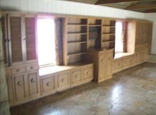 3131 SW Westover Rd, Topeka, KS 66604