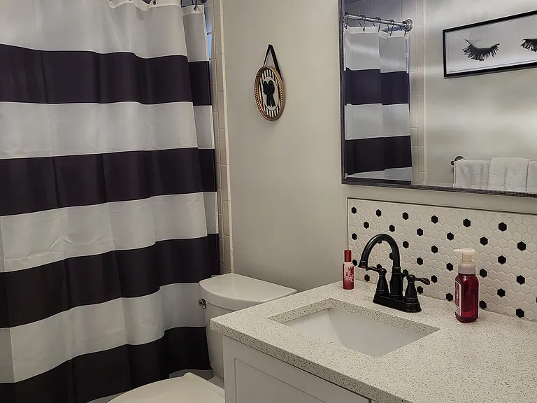 3620 Ironwood Cir #205 — Photo 9