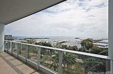1st image of 2627 Bayshore Dr #1006