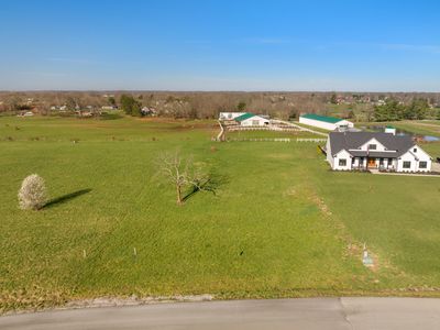 1038 Cordy Ln, Lawrenceburg, KY, 40342