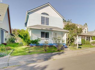 1830 E 38th Loop, Vancouver, WA 98663