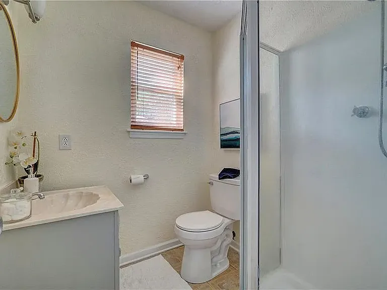 1434 Poinsetta Arch — Photo 15