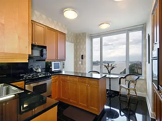 Rented by Sotheby's International Realty