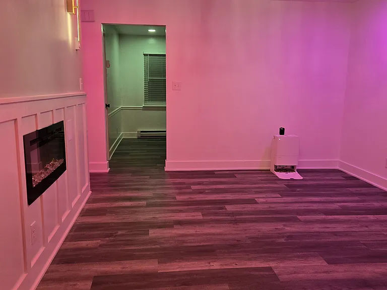 118 Forrest Ave #B — Photo 6