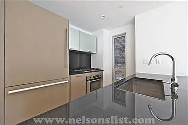 Rented by R New York