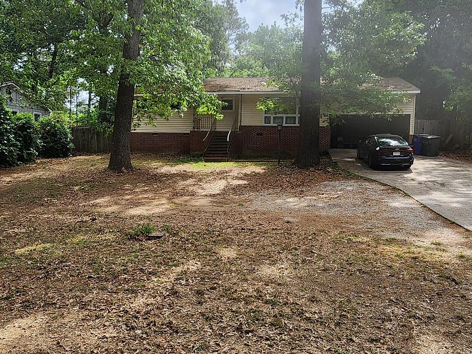 1st image of 2203 Powderhouse Rd