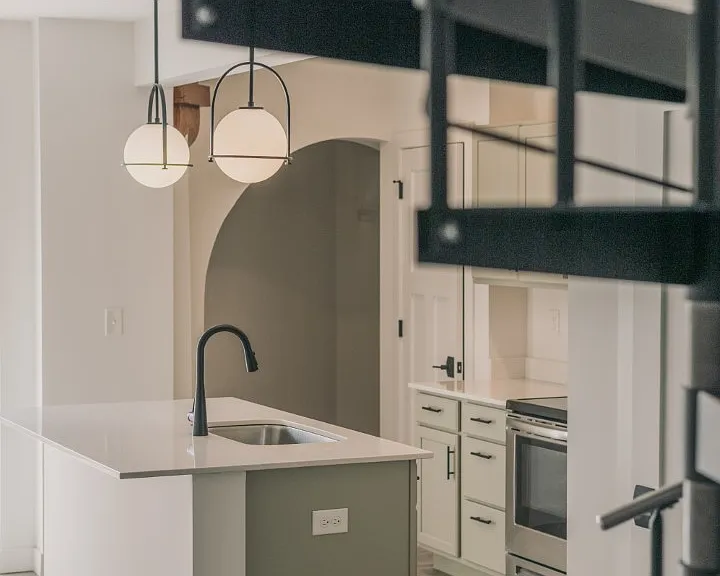 Mission Lofts — Photo 18