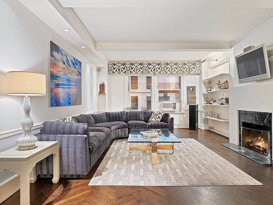 1st image of 1070 Park Ave #2D